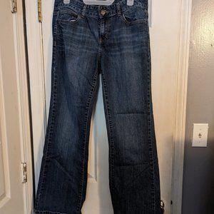 Calvin Klein Jeans good condition
